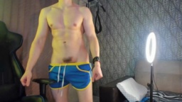 Rob_Ranger  03-02-2021